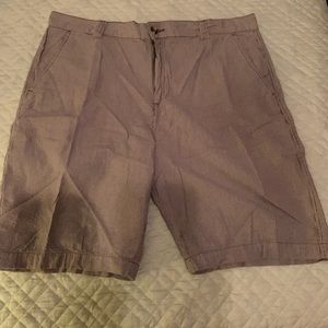 Magellan shorts